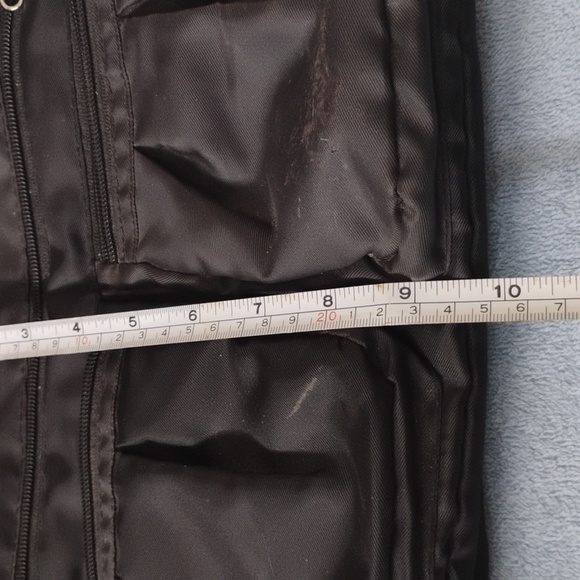 Gold Coast Bundle 🪷 - Picture 10 of 16